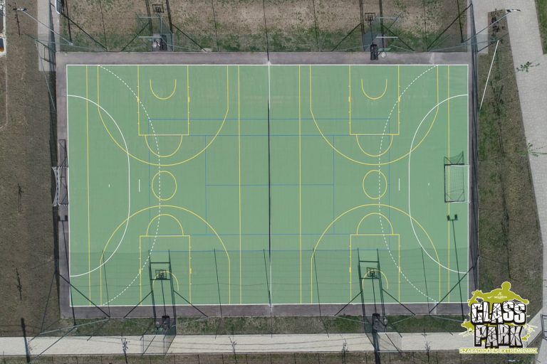 DJI_0054