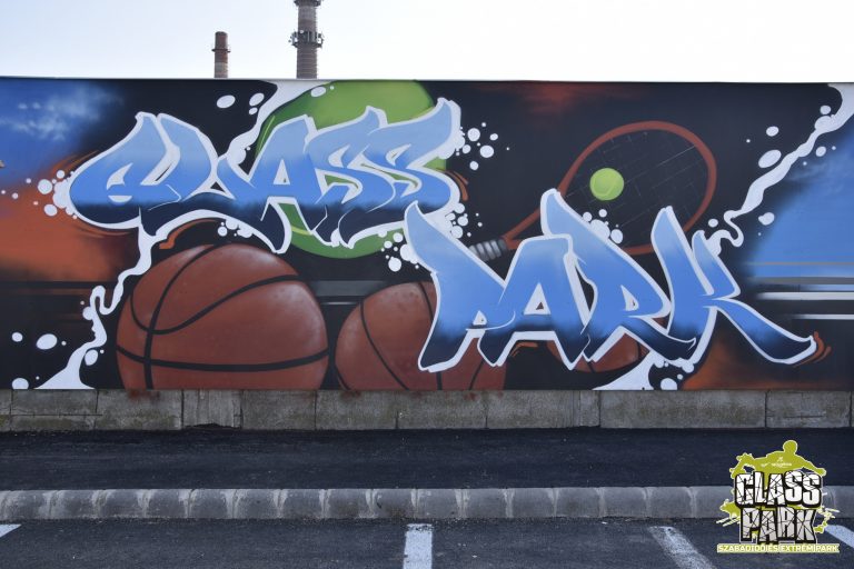 DSC0847